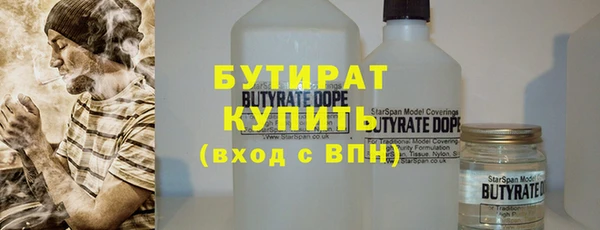 круглые Балахна