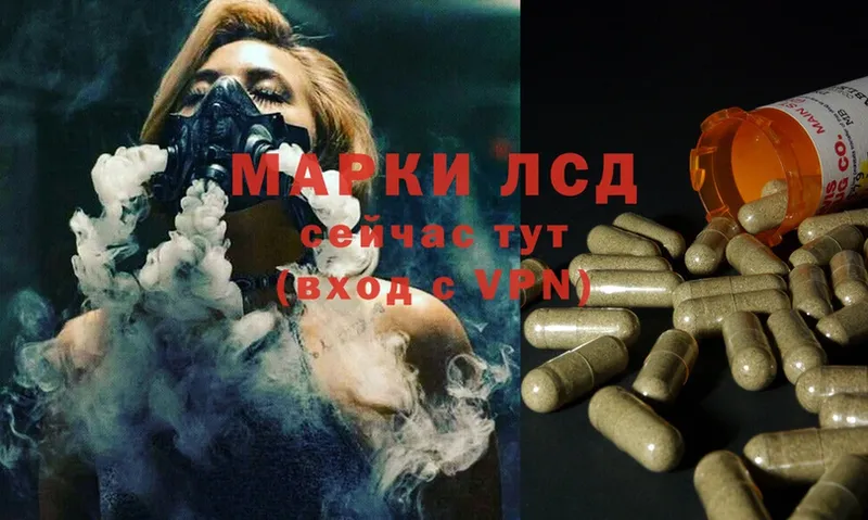 ссылка на мегу как зайти  Дальнереченск  ЛСД экстази ecstasy 